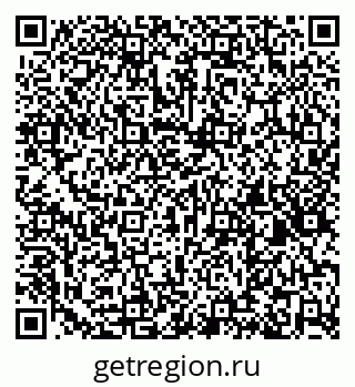 79260515644