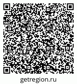 79260515645