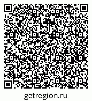 79260515646