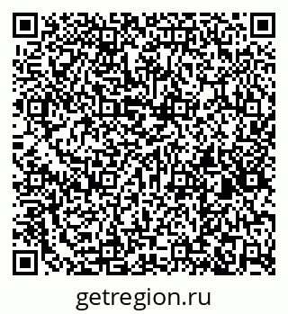 79260515650