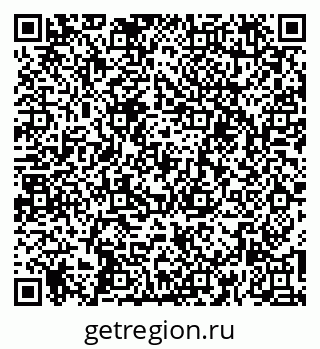 79260515654