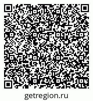 79260515664