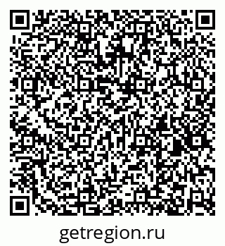 79260515669