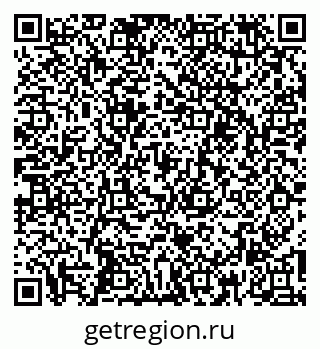79260515670