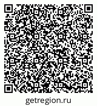 79260515679