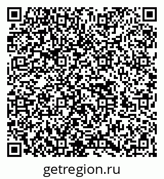 79260515684