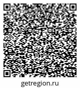 79260515688
