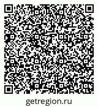 79260515690