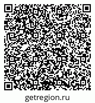 79260515691