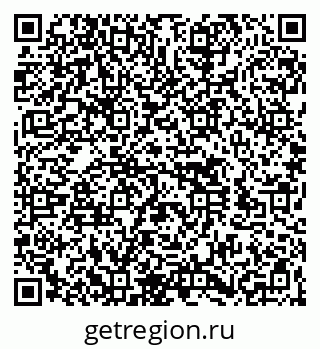 79260515699