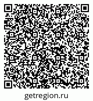 79260515705