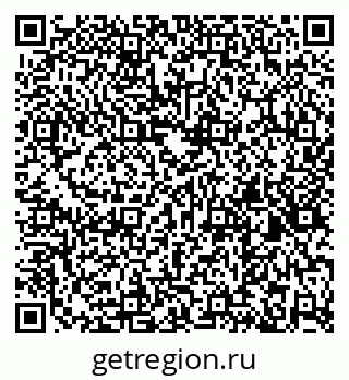 79260515708