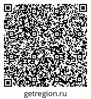 79260515710