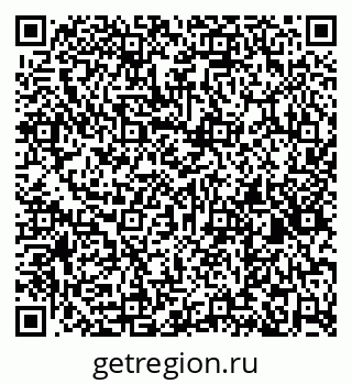 79260515712