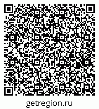 79260515714