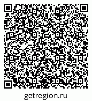 79260515715