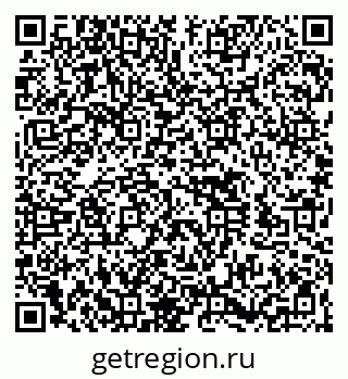79260515717