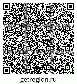 79260515718
