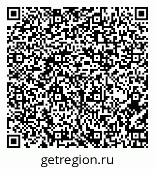 79260515719