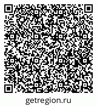 79260515721