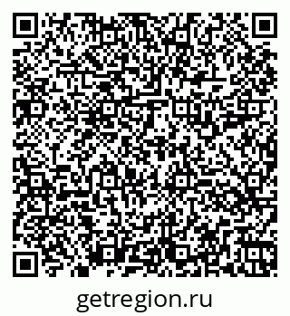 79260515722