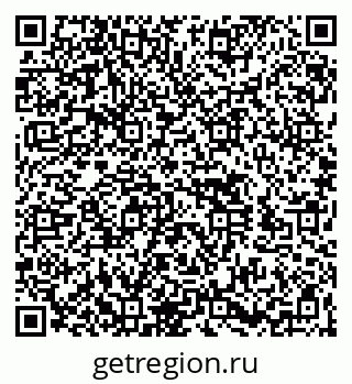 79260515724