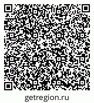 79260515727
