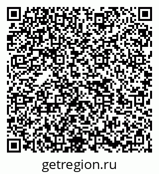 79260515729