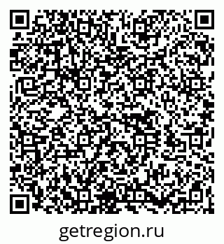79260515732