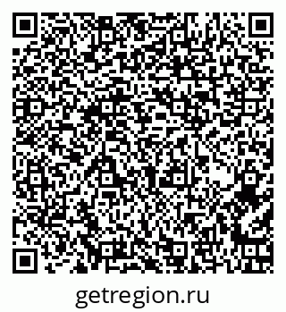 79260515733
