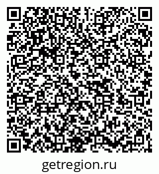 79260515734