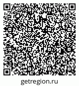 79260515735
