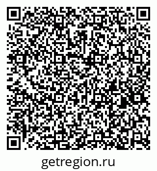 79260515737