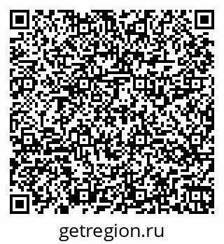 79260515740