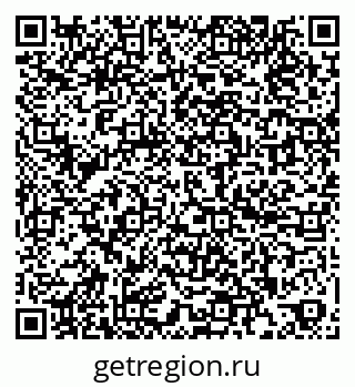 79260515741