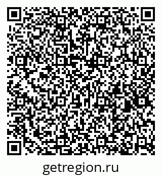 79260515742