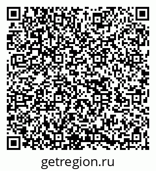79260515743