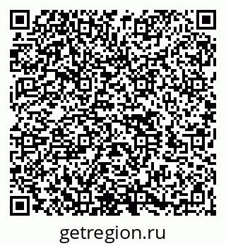79260515744