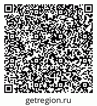 79260515745