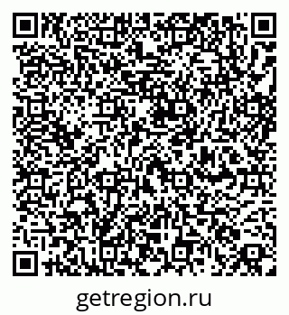79260515746