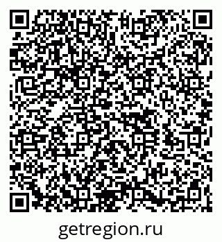 79260515748