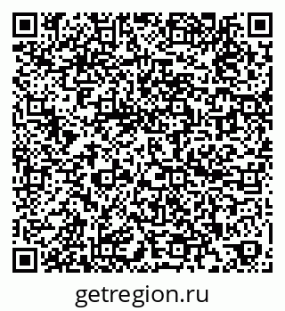 79260515749