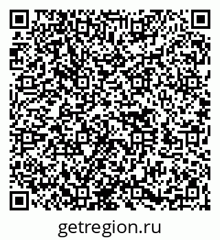 79260515757