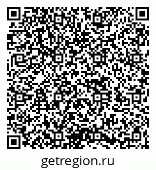79260515764