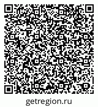 79260515766