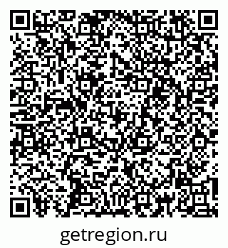 79260515767