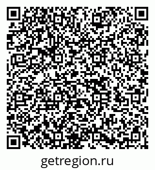 79260515768