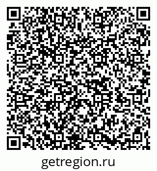 79260515770