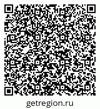 79260515771