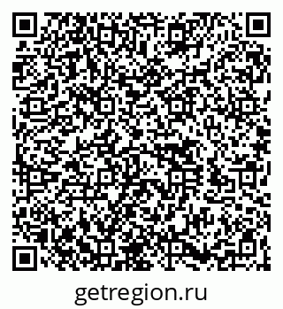 79260515776